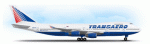Боинг 747-400