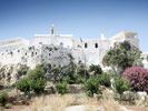 Монастыри Крита